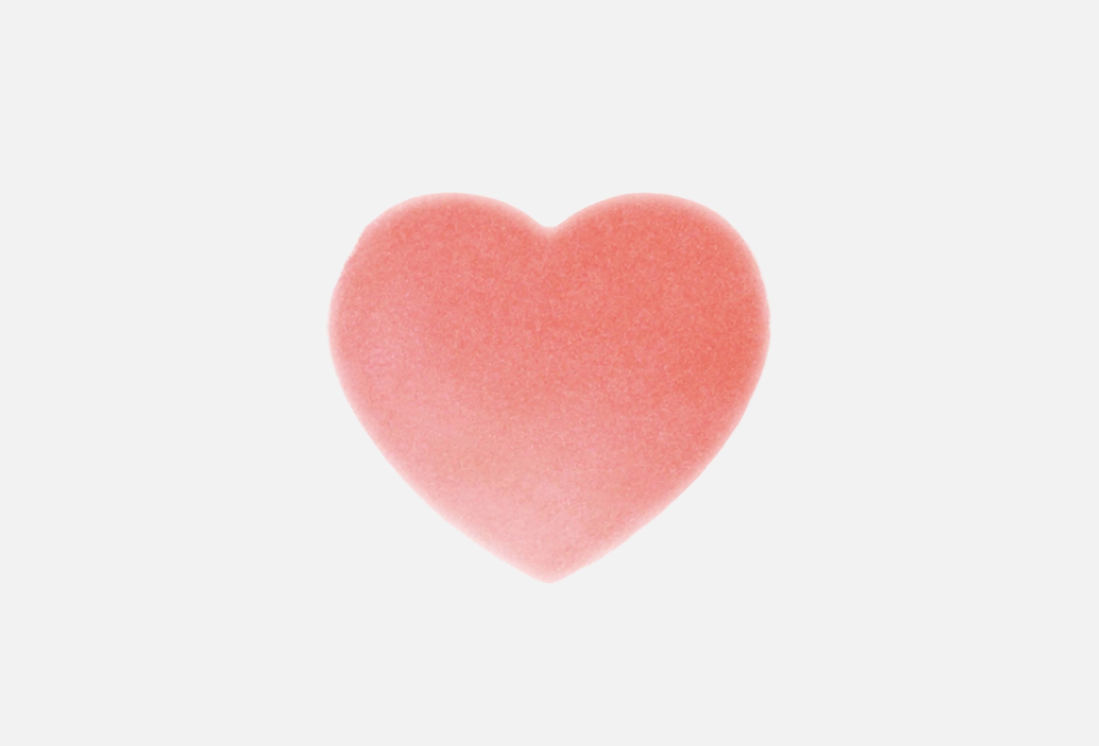 Kaja Cushion Blush Cheeky Stamp 02, Saucy 5 g Kaja Cushion Blush Cheeky Stamp