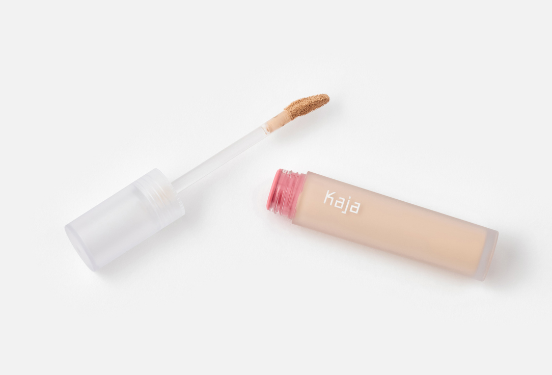 Kaja Concealer Don't Settle