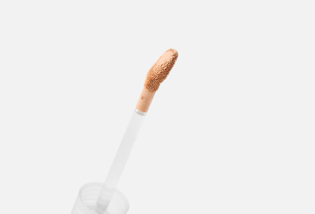 Kaja Concealer Don't Settle