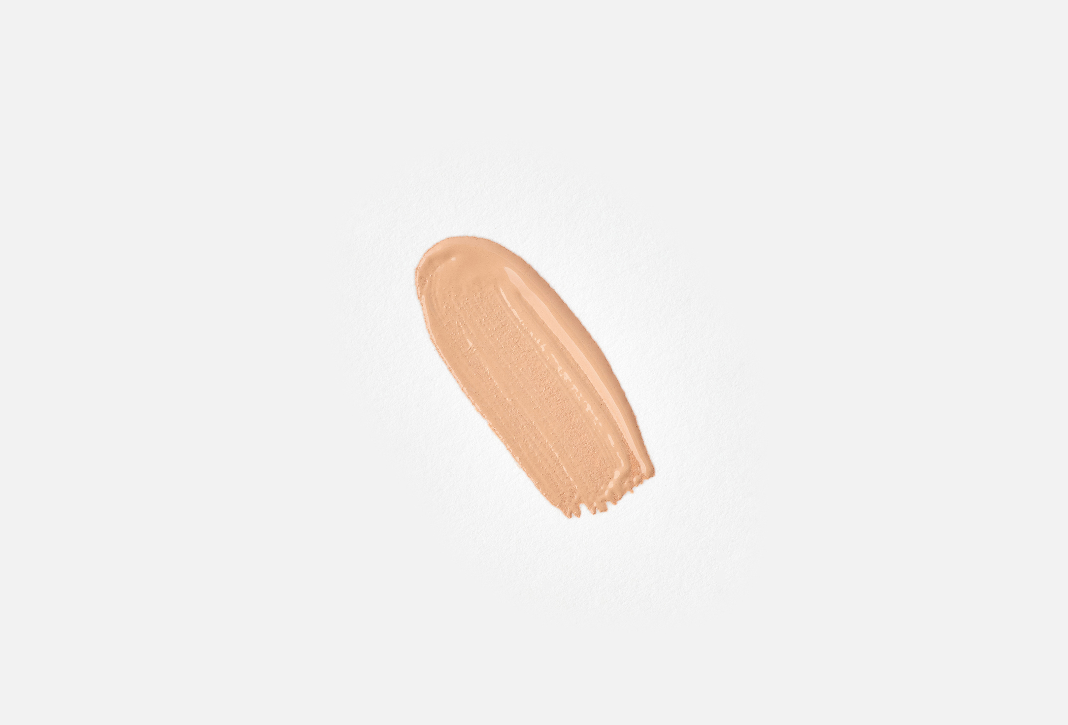 Kaja Concealer Don't Settle