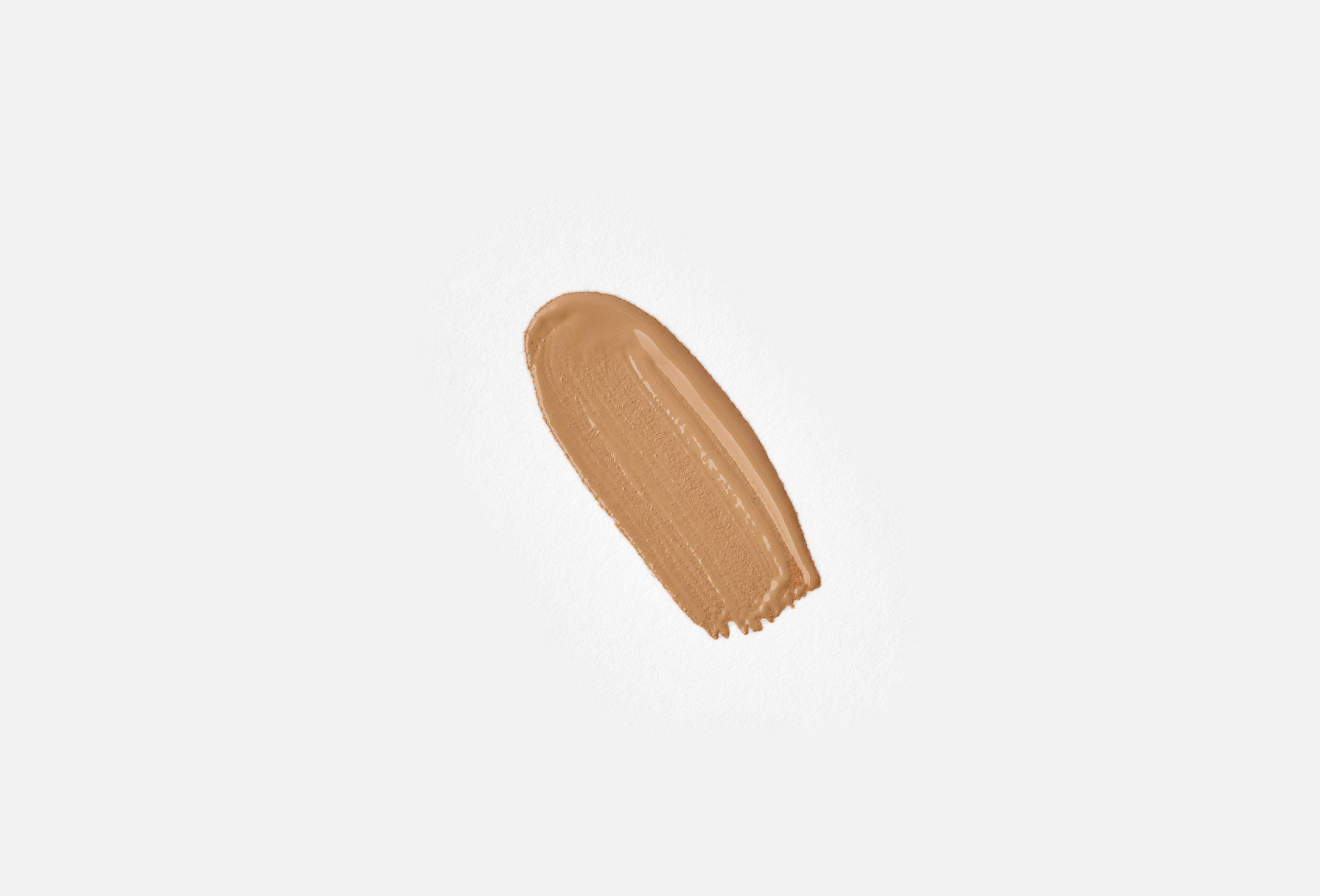Kaja Concealer Don't Settle 07, Sweet toast 6 g Kaja Concealer Don't Settle