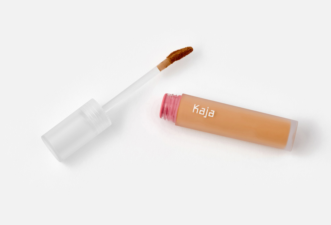 Kaja Concealer Don't Settle