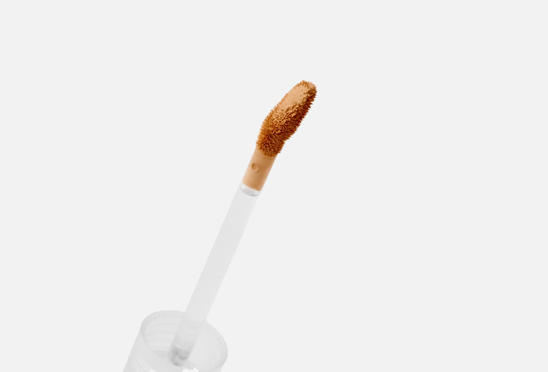 Kaja Concealer Don't Settle