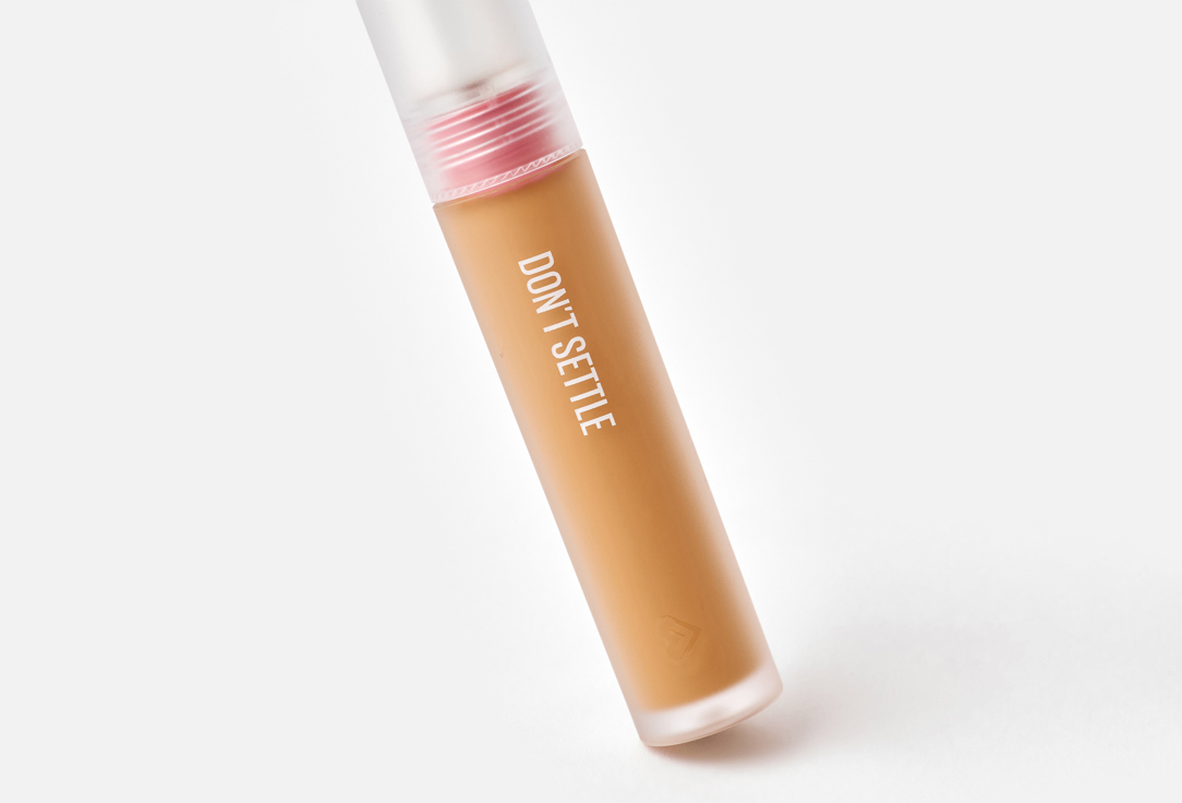 Kaja Concealer Don't Settle