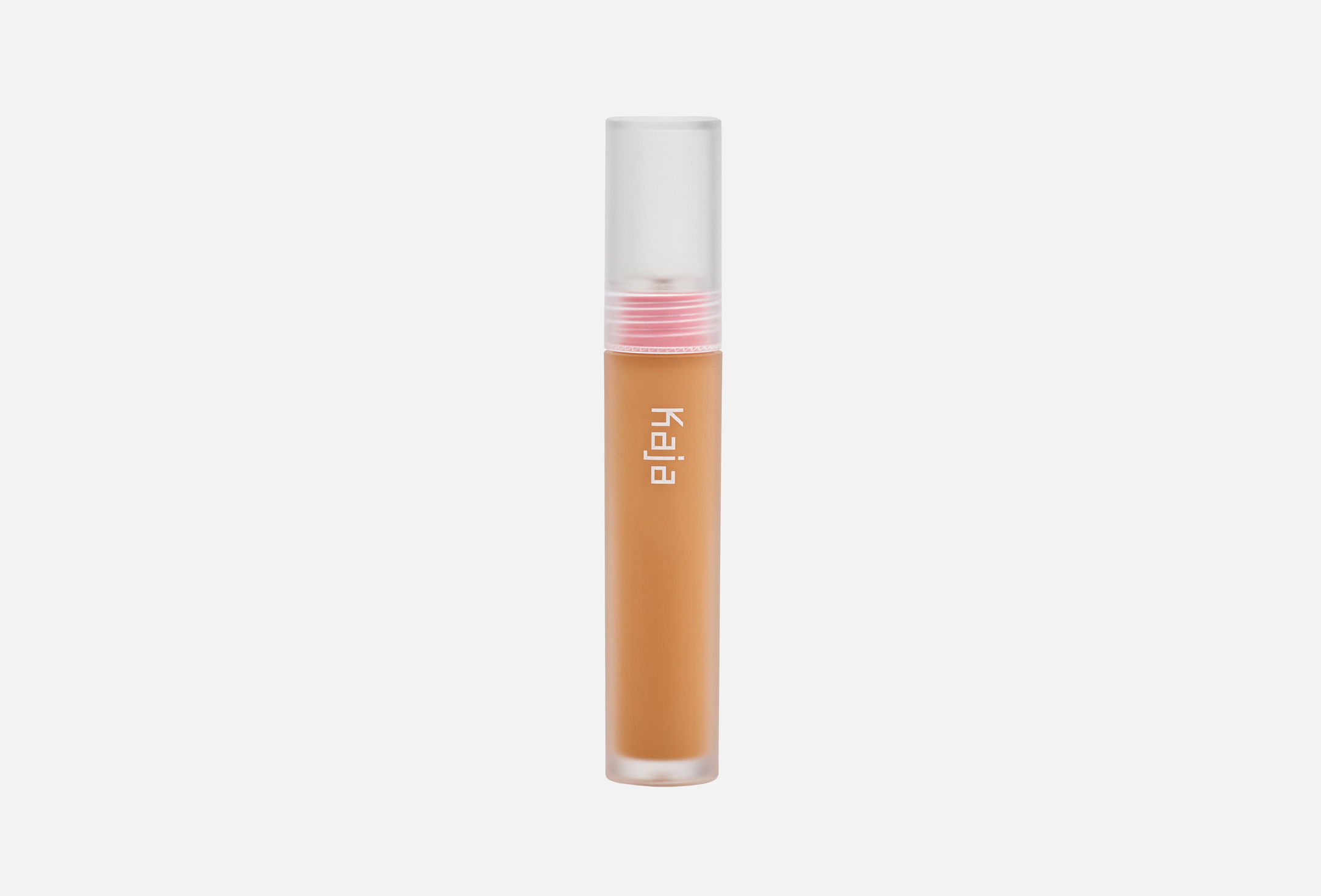 Don't Settle 6 08, Candied ginger