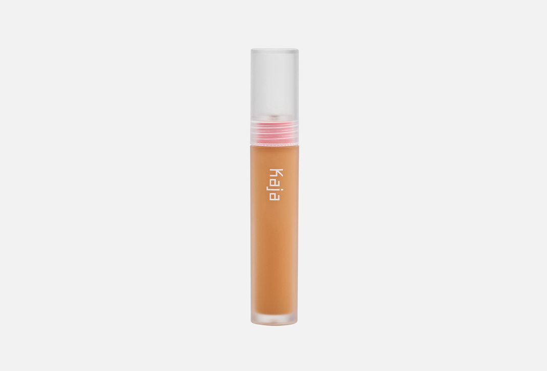 Kaja Concealer Don't Settle