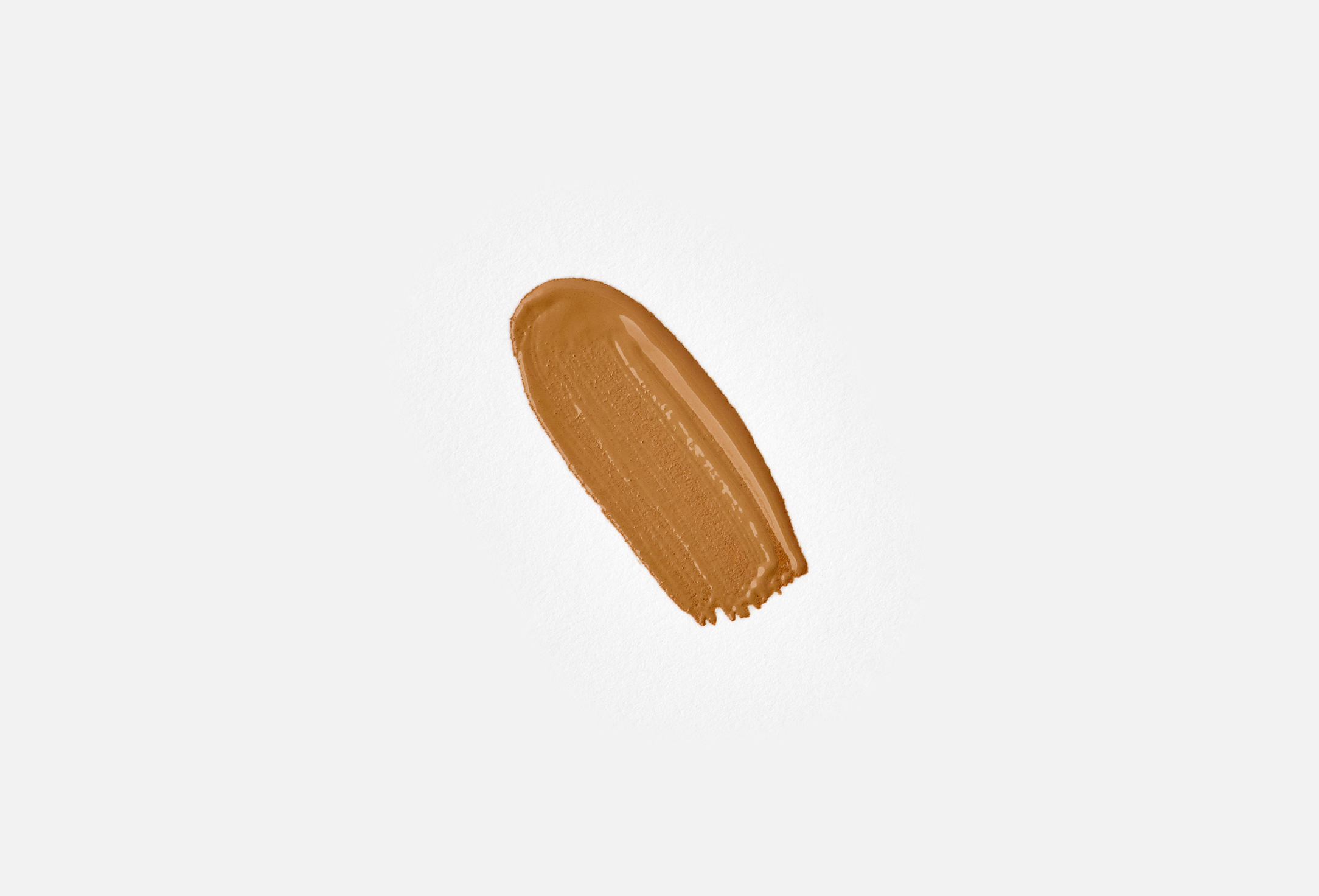 Kaja Concealer Don't Settle
