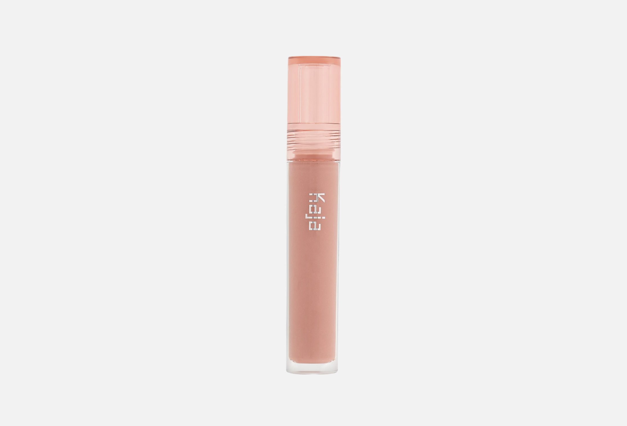 Gloss Shot  4.2 03, Honey drizzle