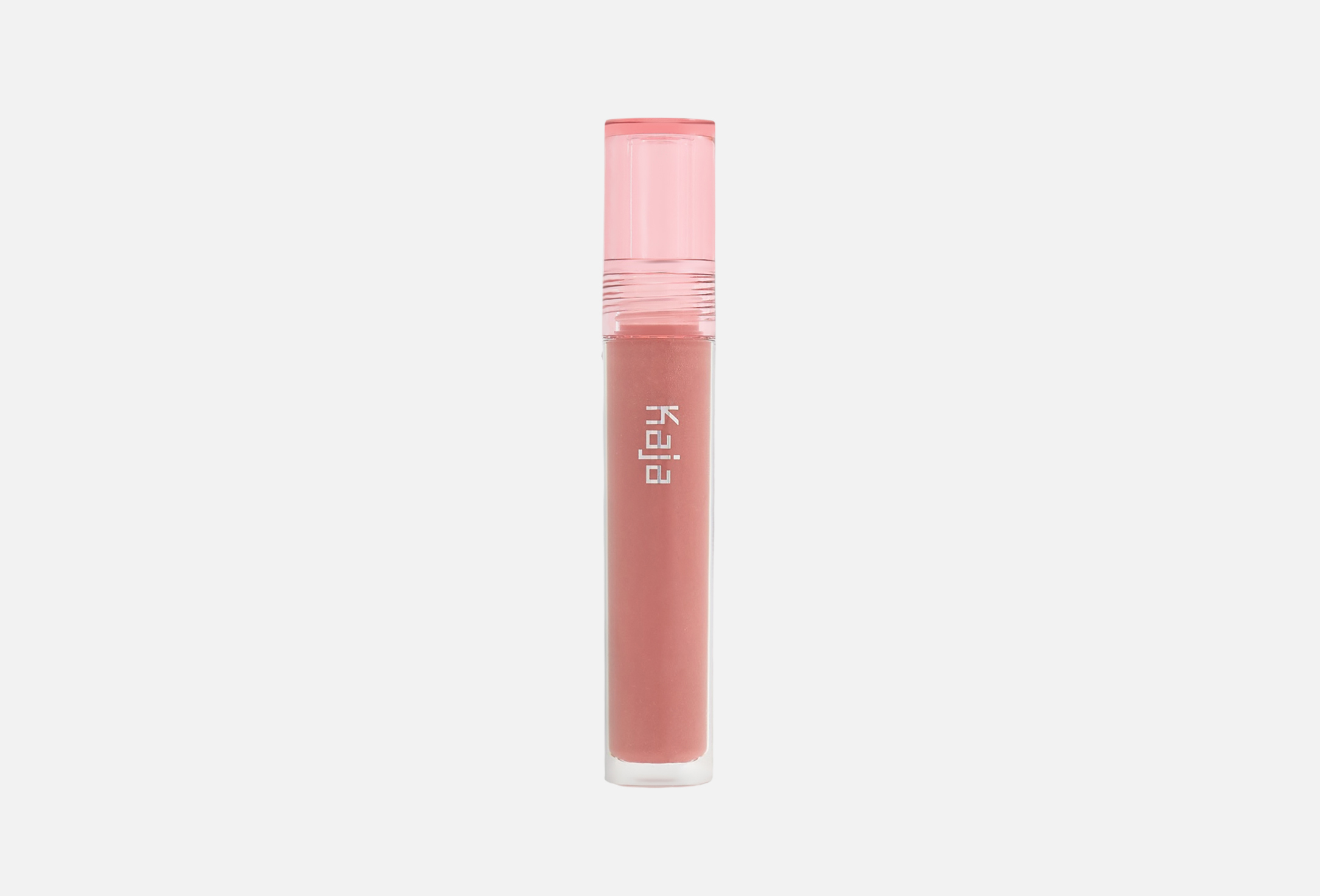 Gloss Shot 4.2 04, Pink drink