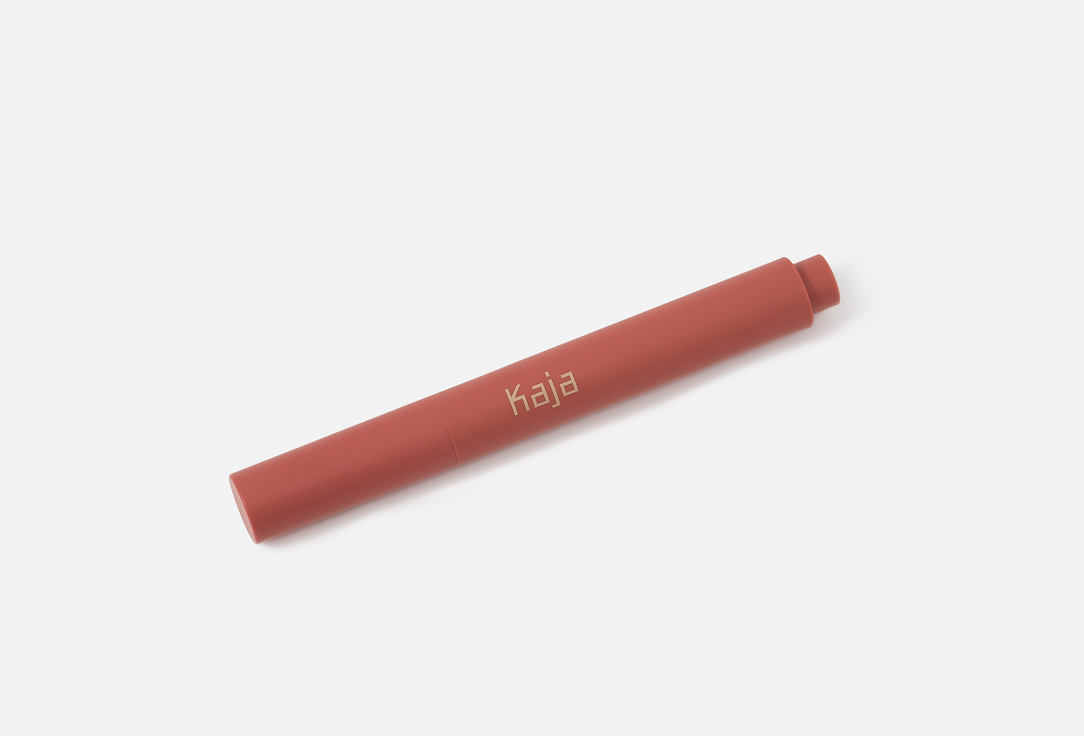 Kaja Heart-Shaped Gloss Stick Heart Melter