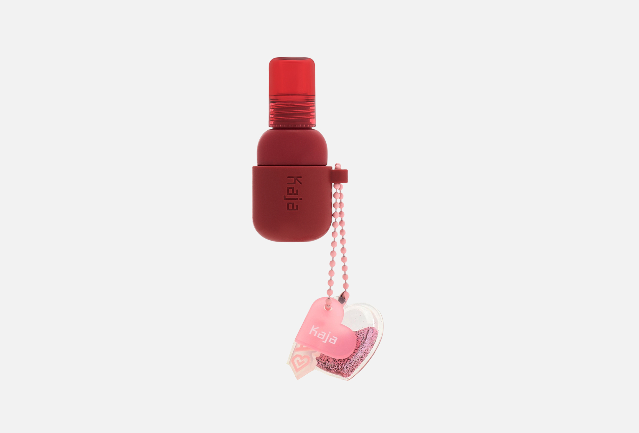 Jelly Charm 5 02, Squeeze guava