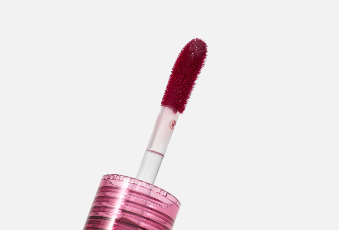 Kaja Lip tint and blush Jelly Charm