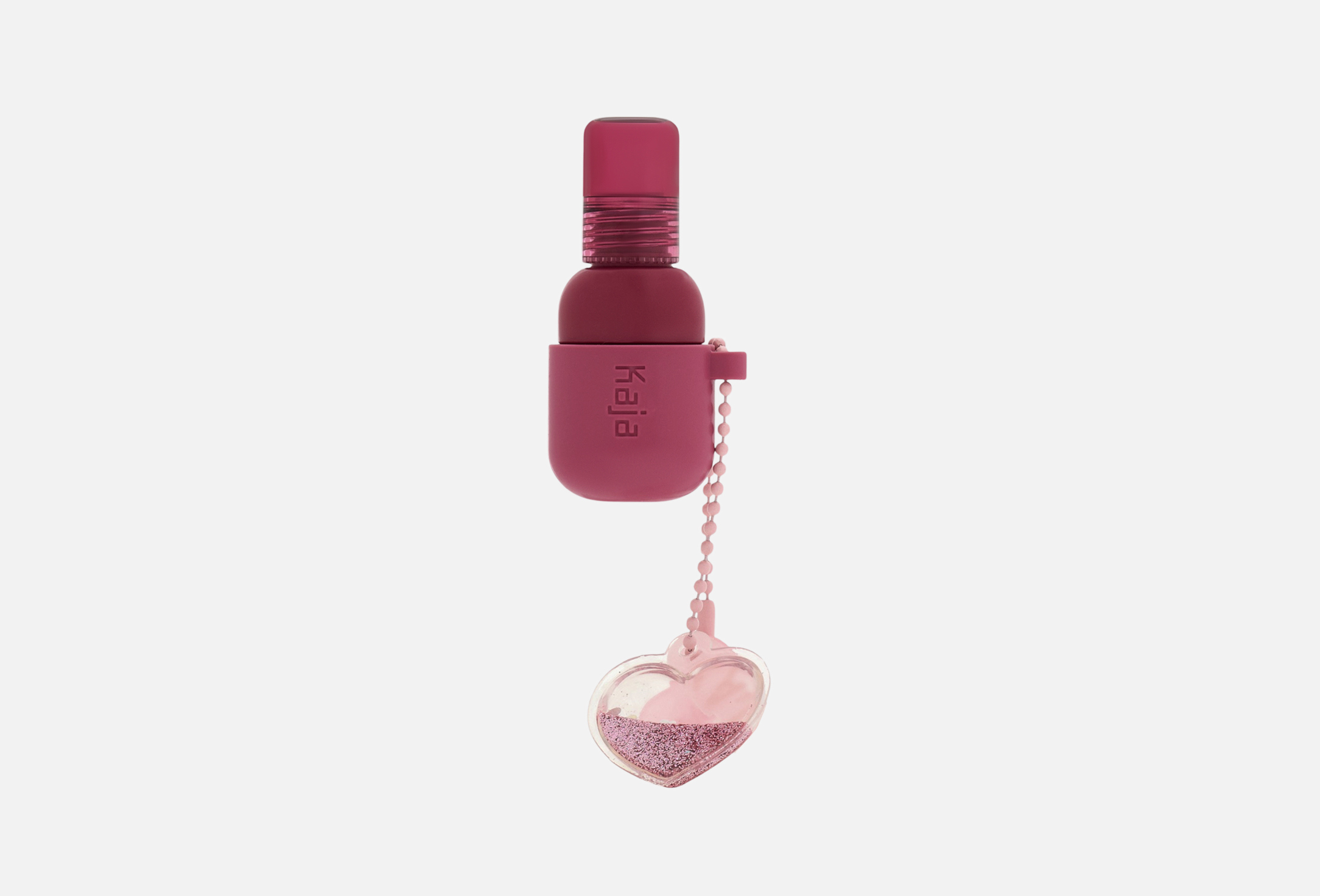 Jelly Charm  5 03, Berry colada