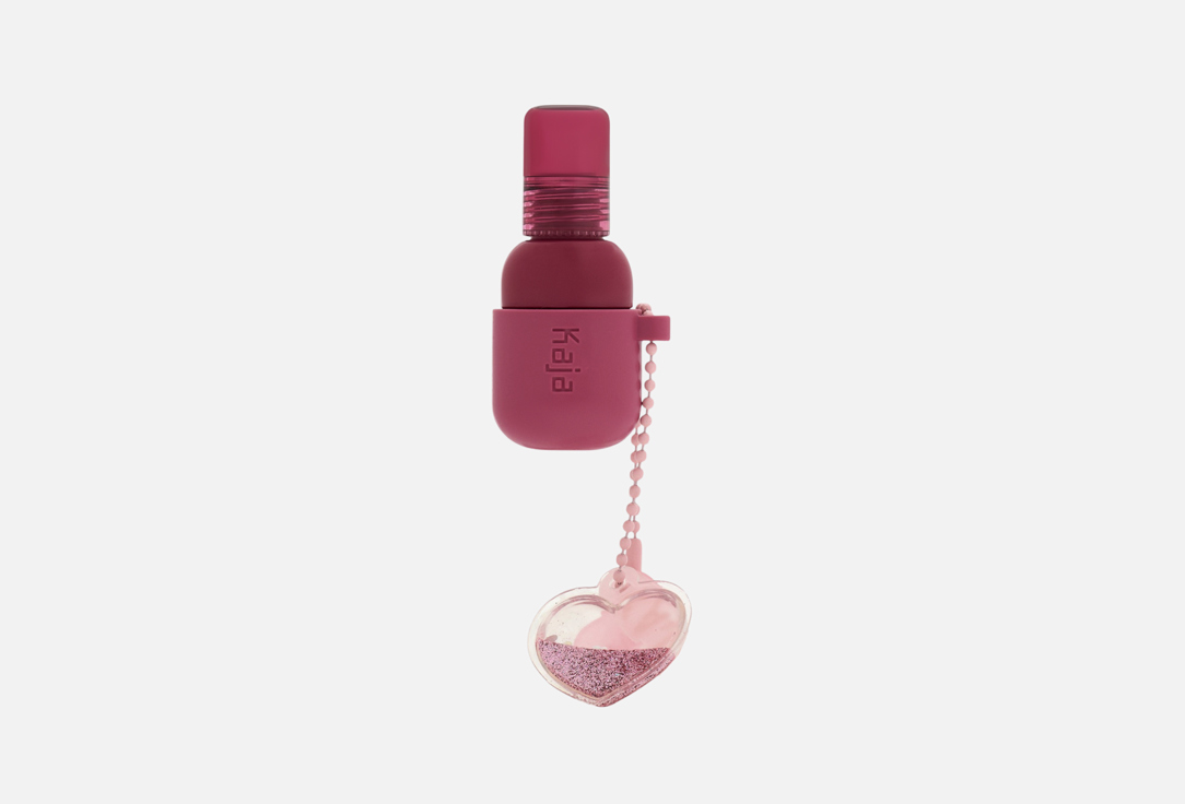 Kaja Lip tint and blush Jelly Charm