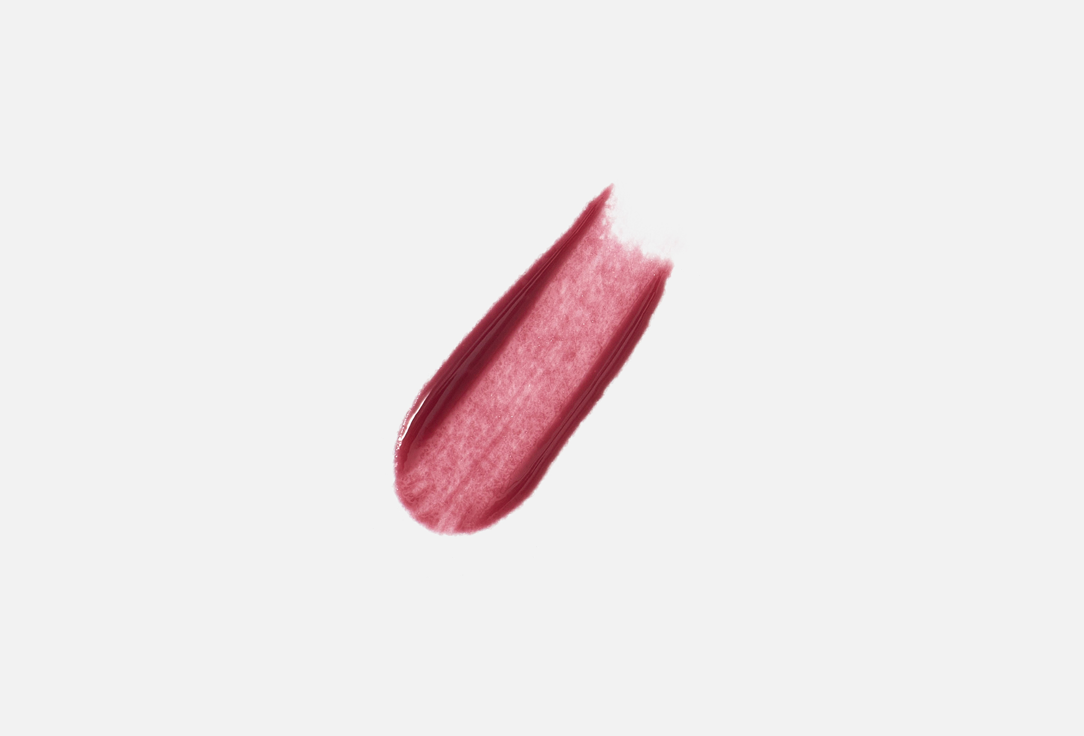 Kaja Lip tint and blush Jelly Charm