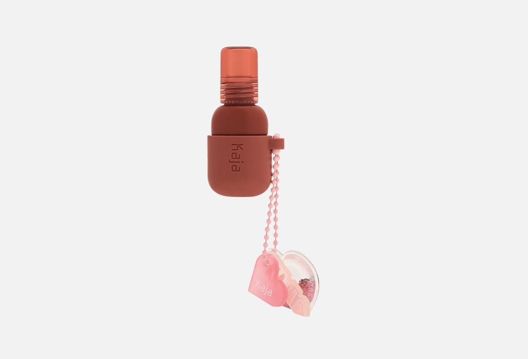 Kaja Lip tint and blush Jelly Charm