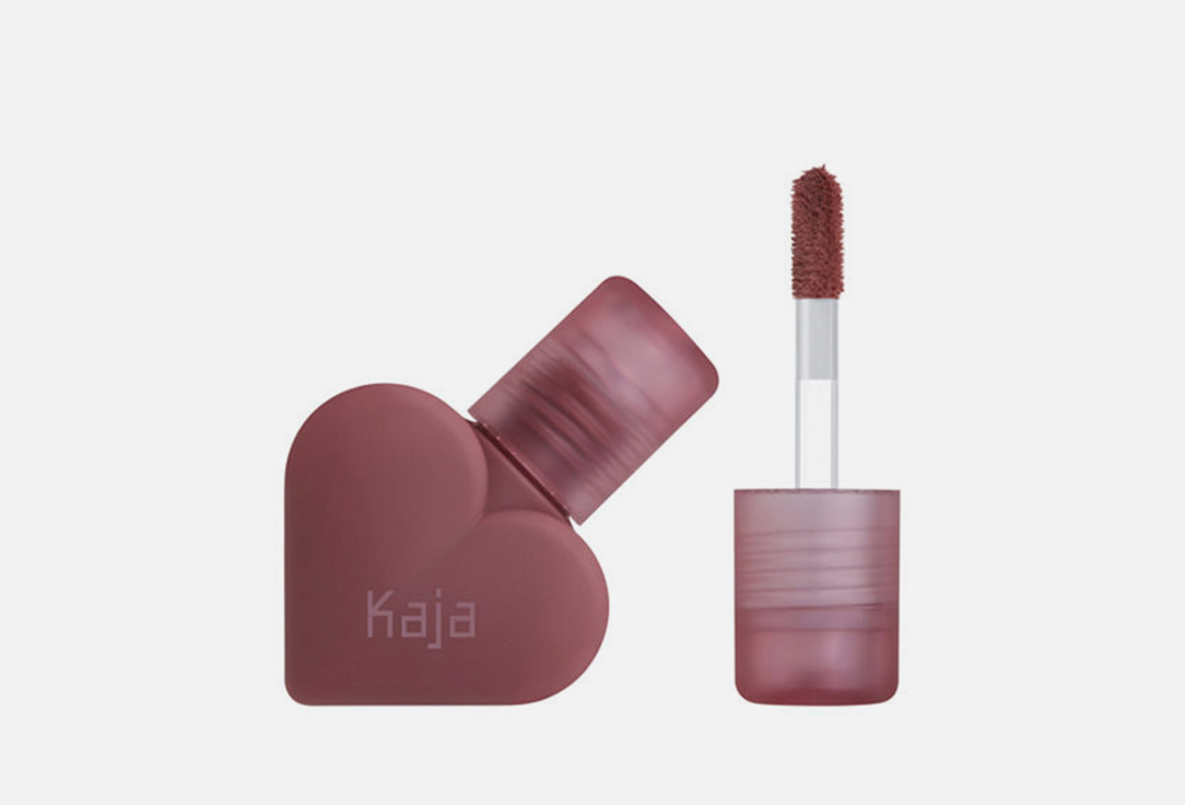 Kaja Lip Mousse Love Swipe