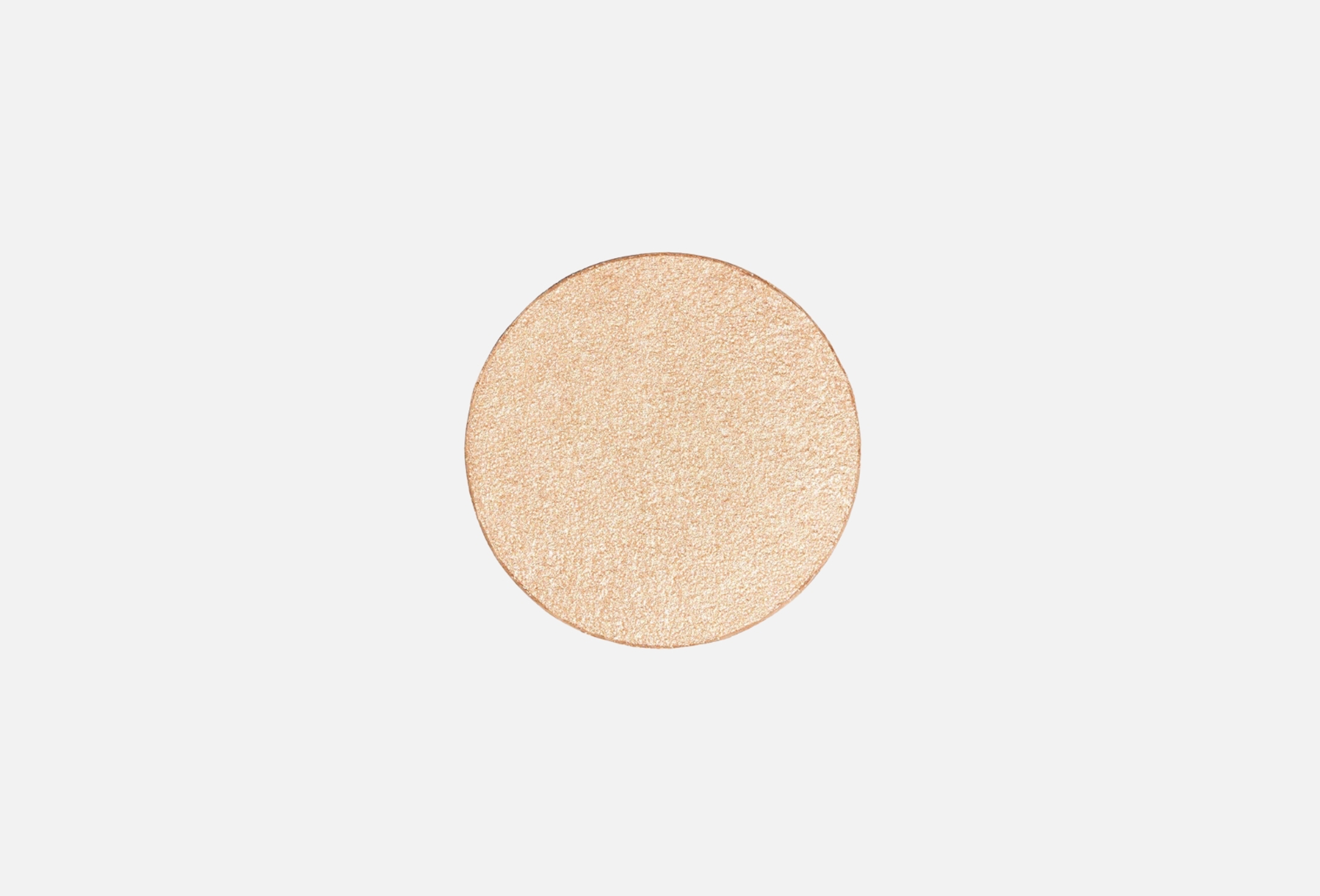 Kaja Jelly Sparkling Eye Pigment Moon Crystal