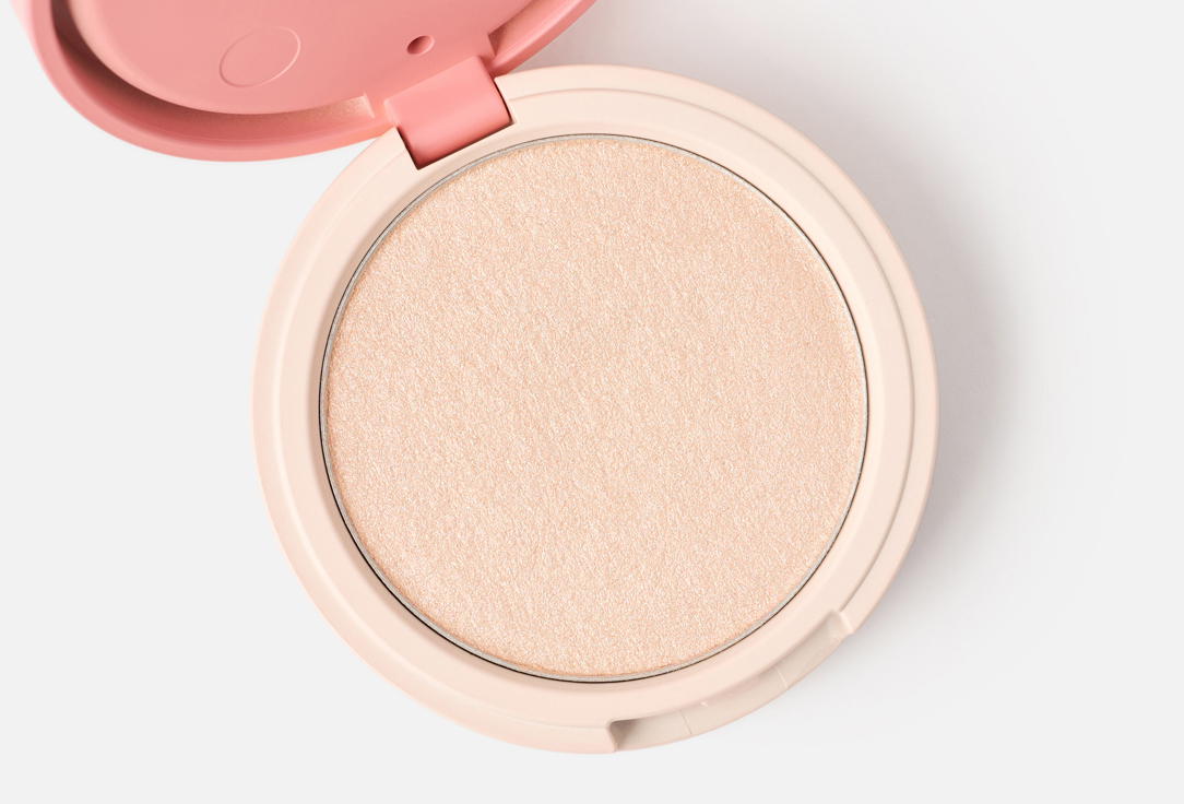 Kaja Cream Bronzer, Powder Blush and Highlighter Sculpting Trio Play Bento