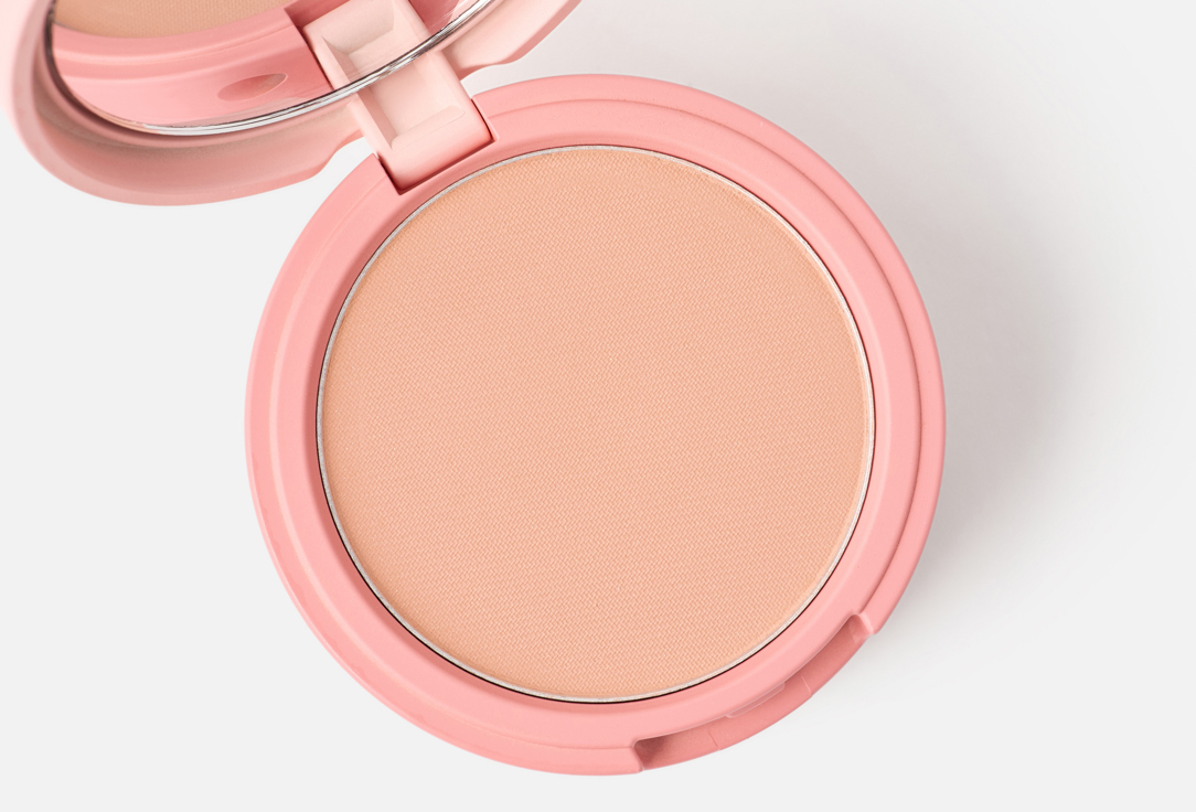 Kaja Cream Bronzer, Powder Blush and Highlighter Sculpting Trio Play Bento
