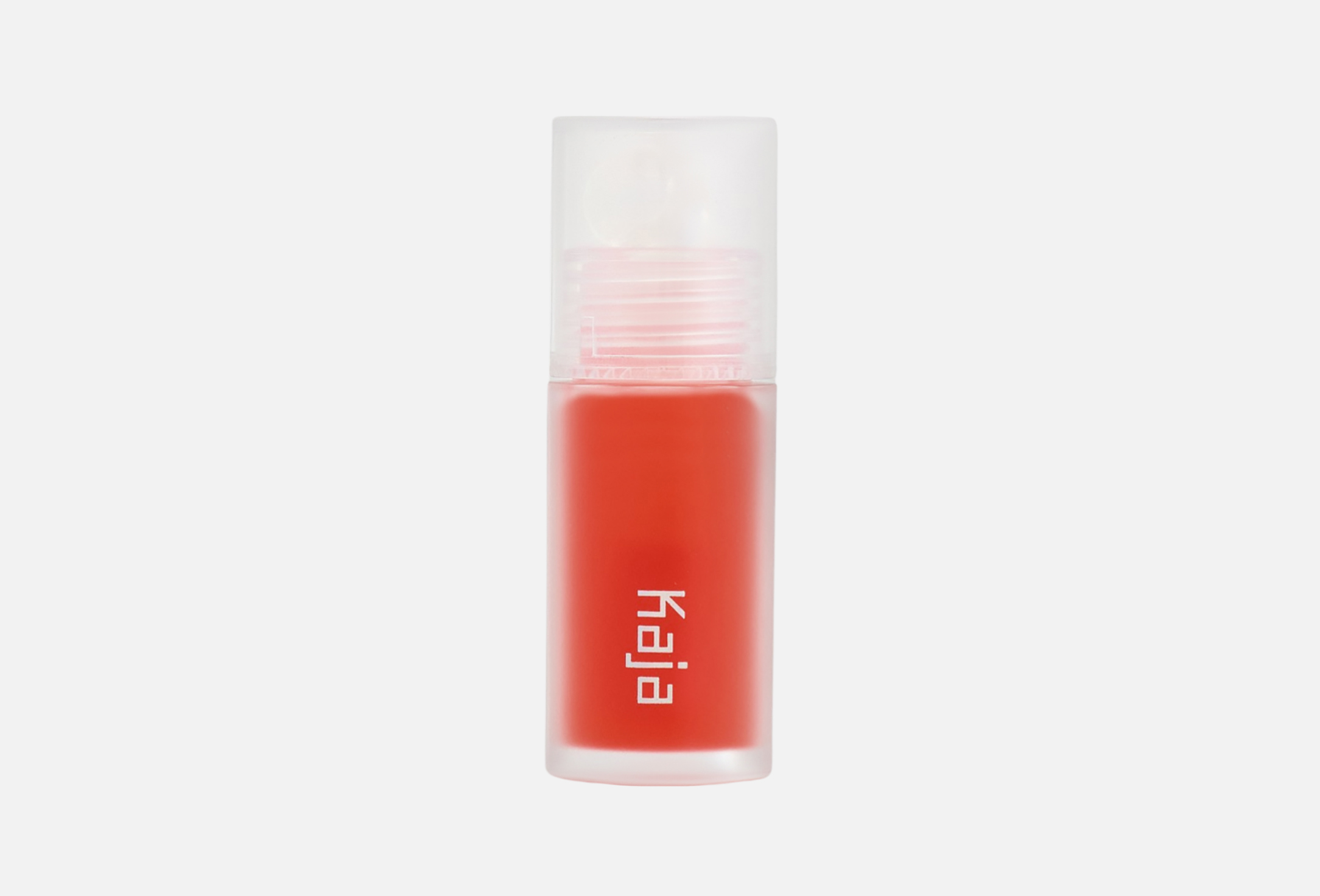 Juicy Glass  4 02, Rasberry refresher