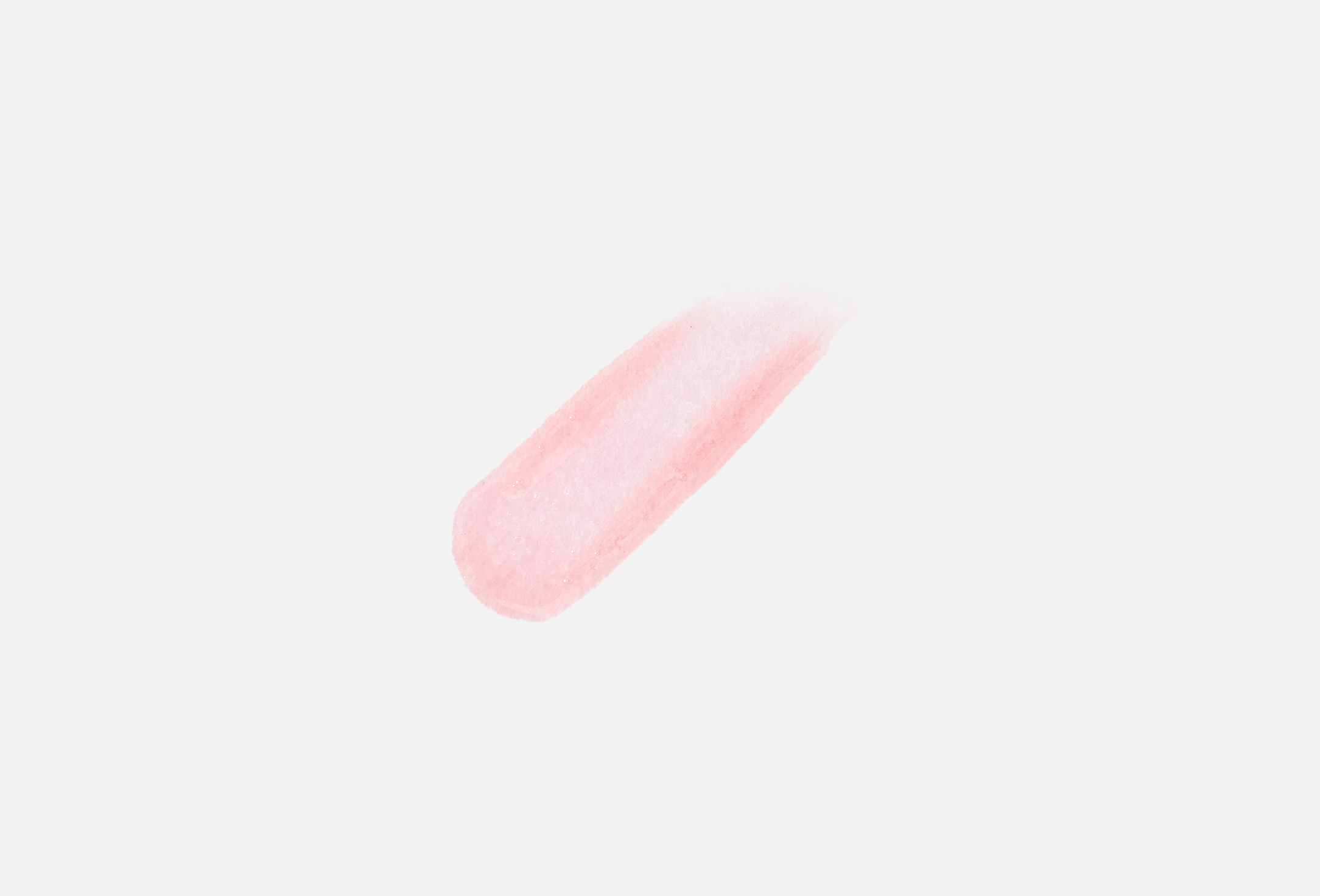Kaja Hydrating & Plumping Lip Oil Juicy Glass 02, Rasberry refresher 4 ml Kaja Hydrating & Plumping Lip Oil Juicy Glass