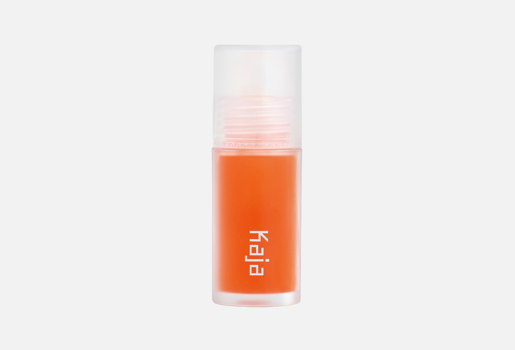 Juicy Glass 4 03, Apricot alure