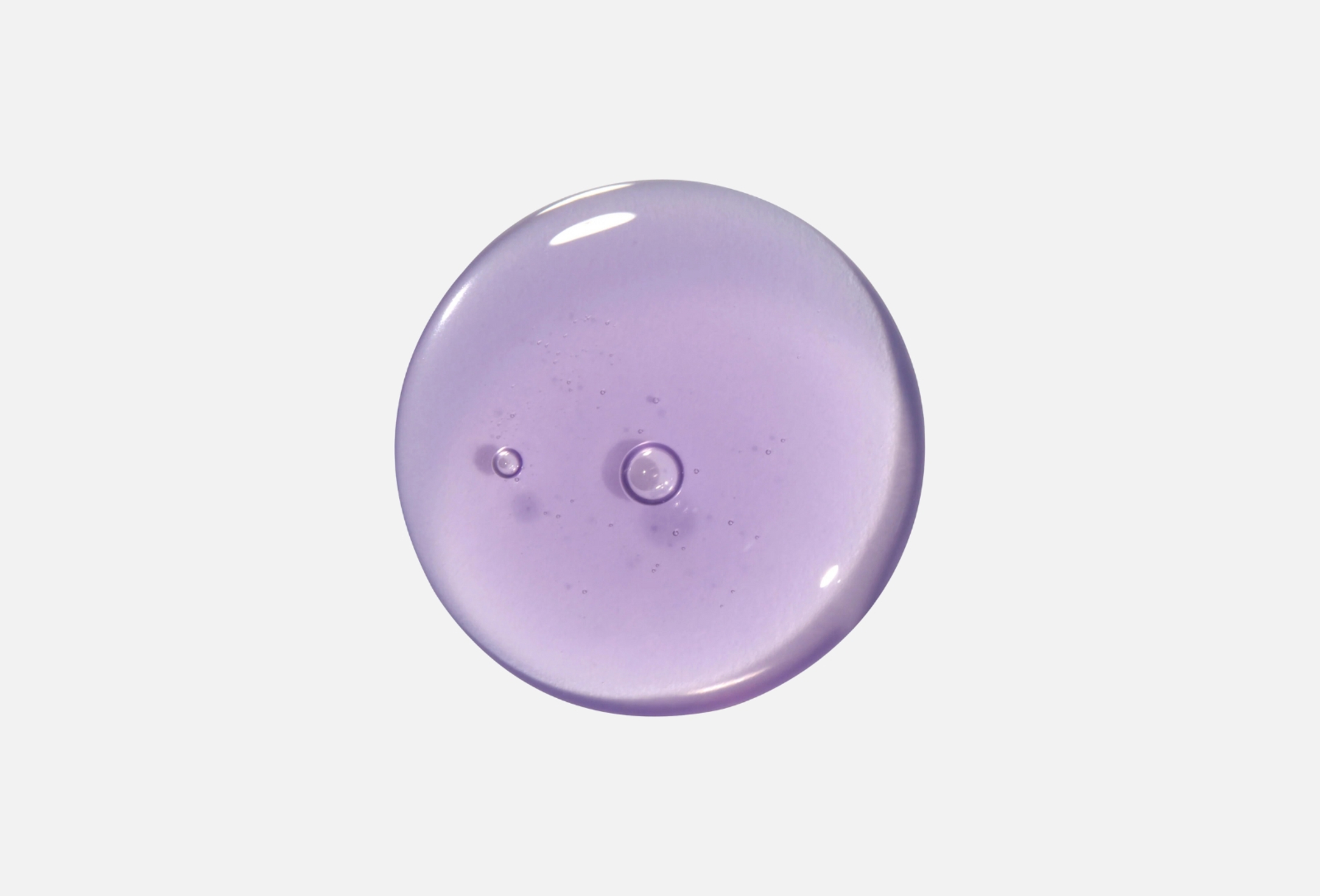 Kaja Hydrating & Plumping Lip Oil Juicy Glass