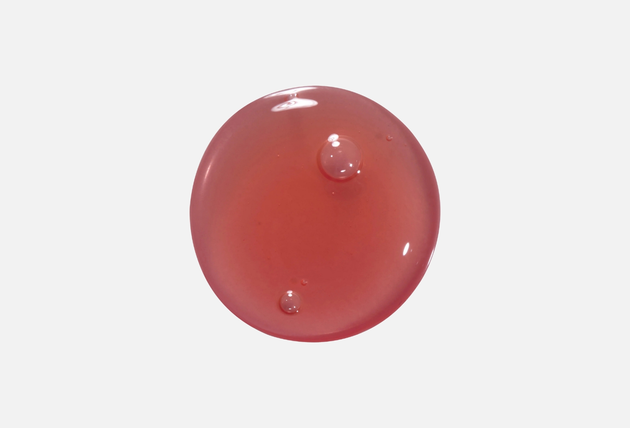 Kaja Hydrating & Plumping Lip Oil Juicy Glass 05, Plum paloma 4 ml Kaja Hydrating & Plumping Lip Oil Juicy Glass