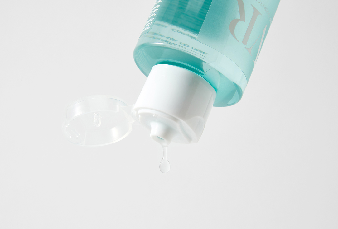 SVR Face lotion Physiopure