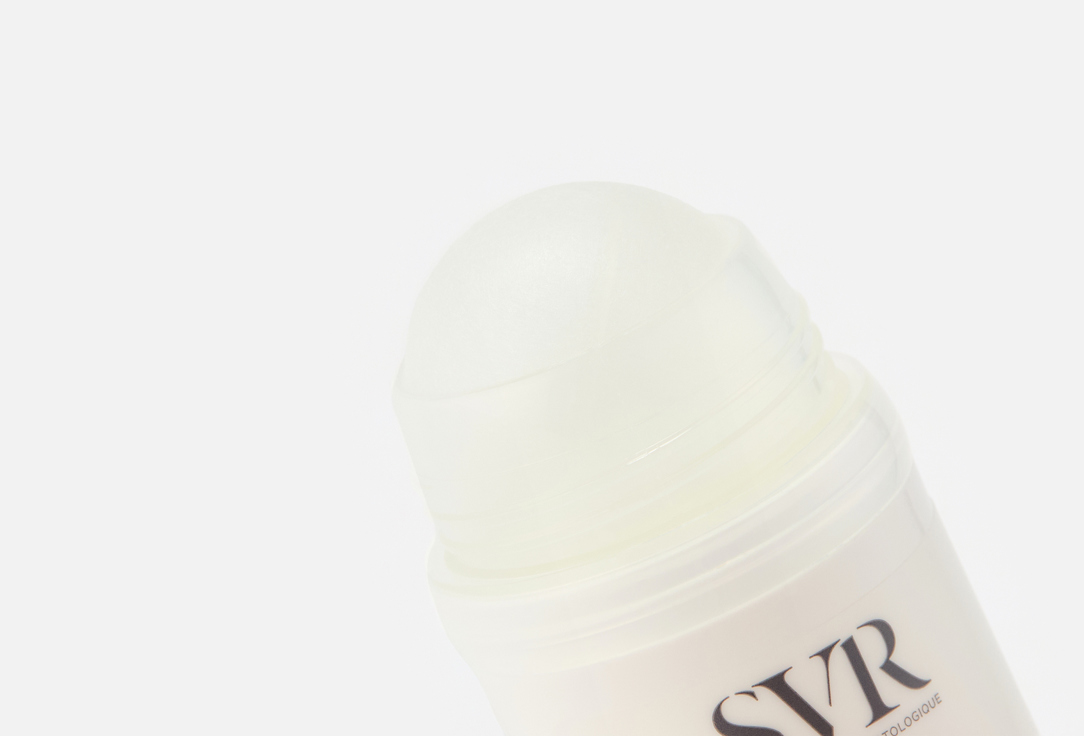 SVR Roll-On Deodorant Spirial Extreme