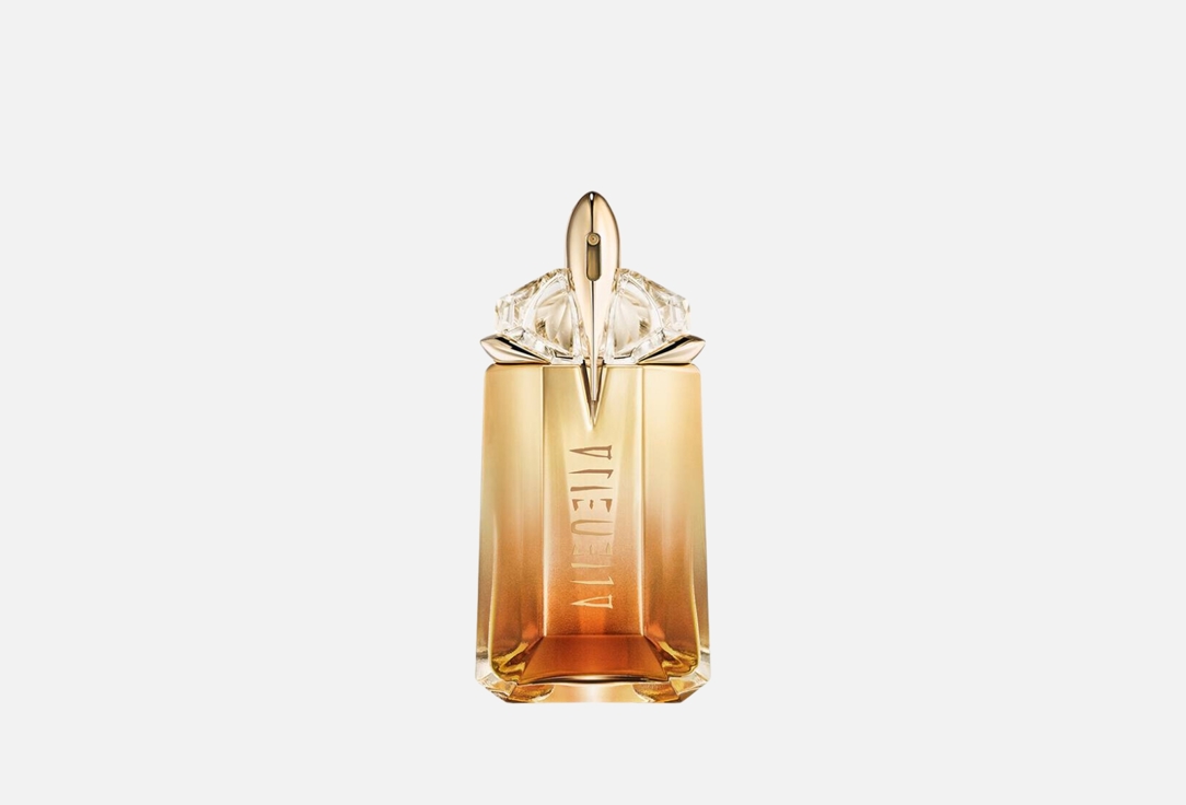 موغلر ماء عطر مركز ألين جوديس