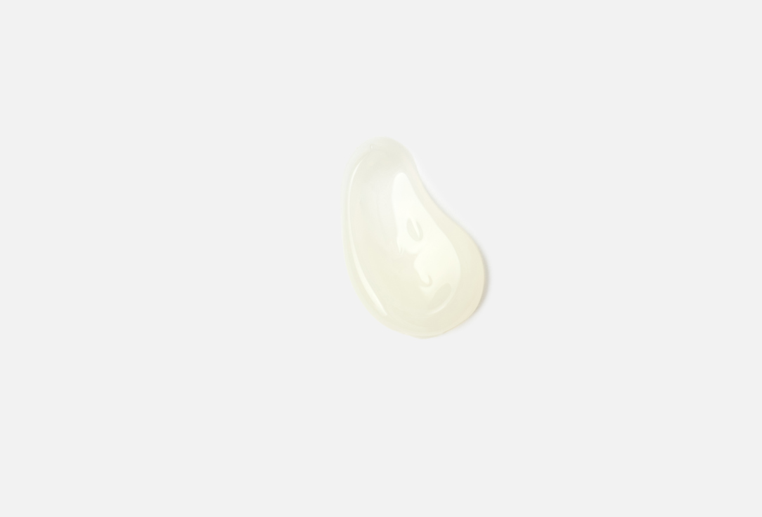 Mustela Nursing Comfort Balm Bio Organic