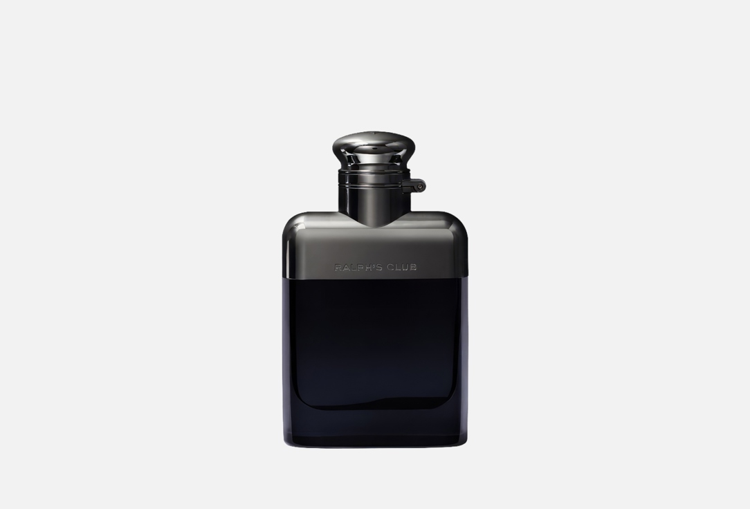 رالف لورين ماء عطر رالفز كلوب