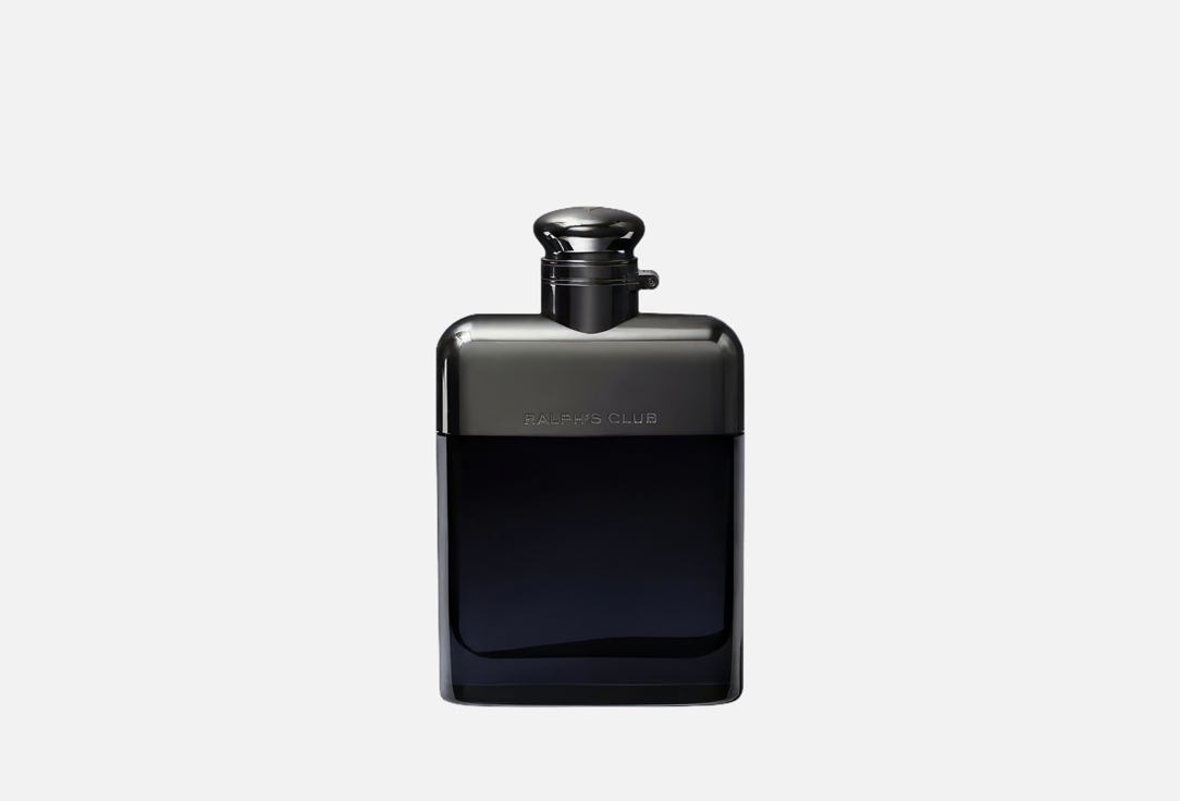 Ralph Lauren Parfum Ralphs Club 100 ml Ralph Lauren Parfum Ralphs Club