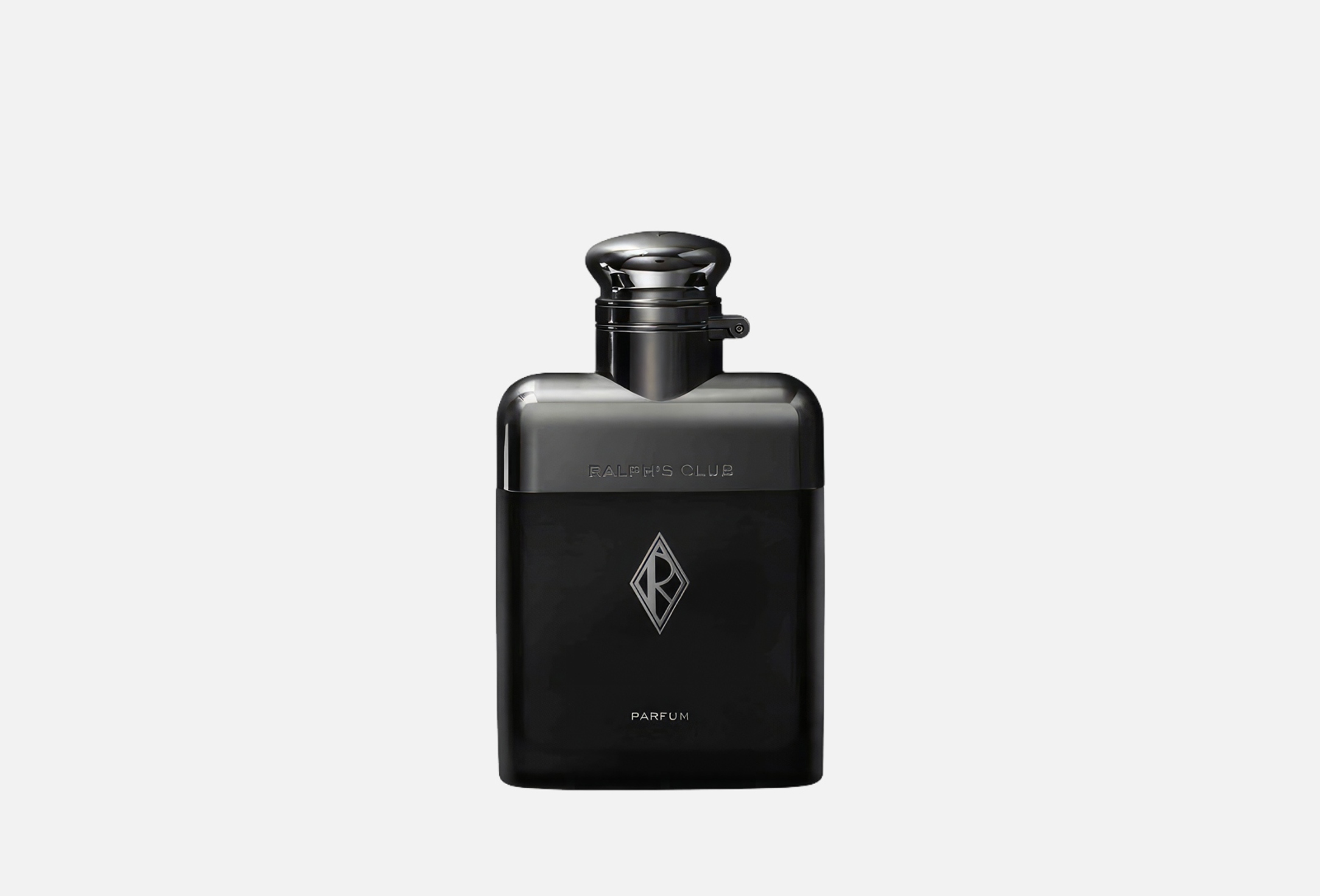 Ralphs Club Parfum 50