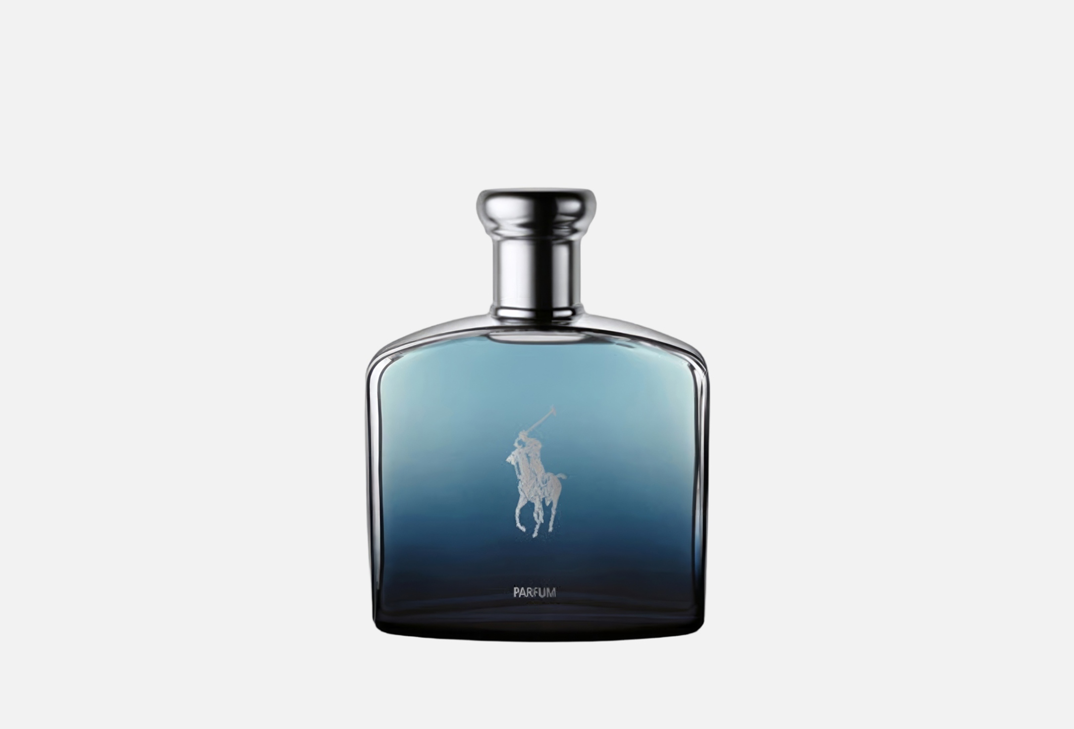 Polo Deep Blue  125 