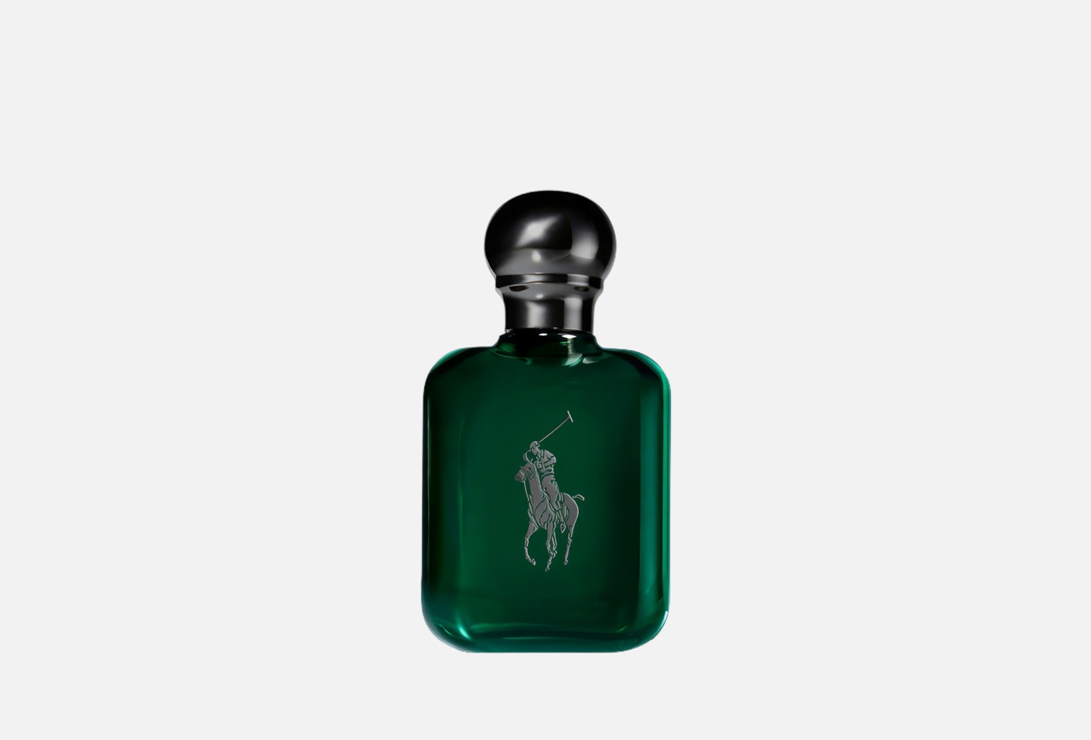 Polo  50 