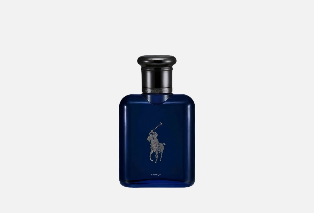 Ralph Lauren Parfum Polo blue 75 ml Ralph Lauren Parfum Polo blue