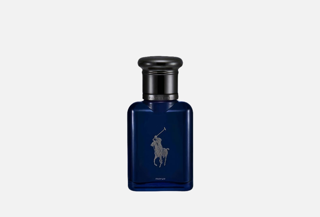 رالف لورين عطر بلو بولو 40 مل رالف لورين عطر بلو بولو