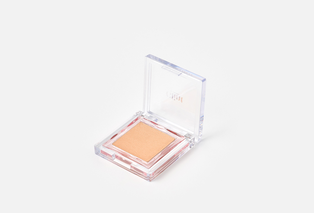 Glint Enhancing Highlighter Radiance