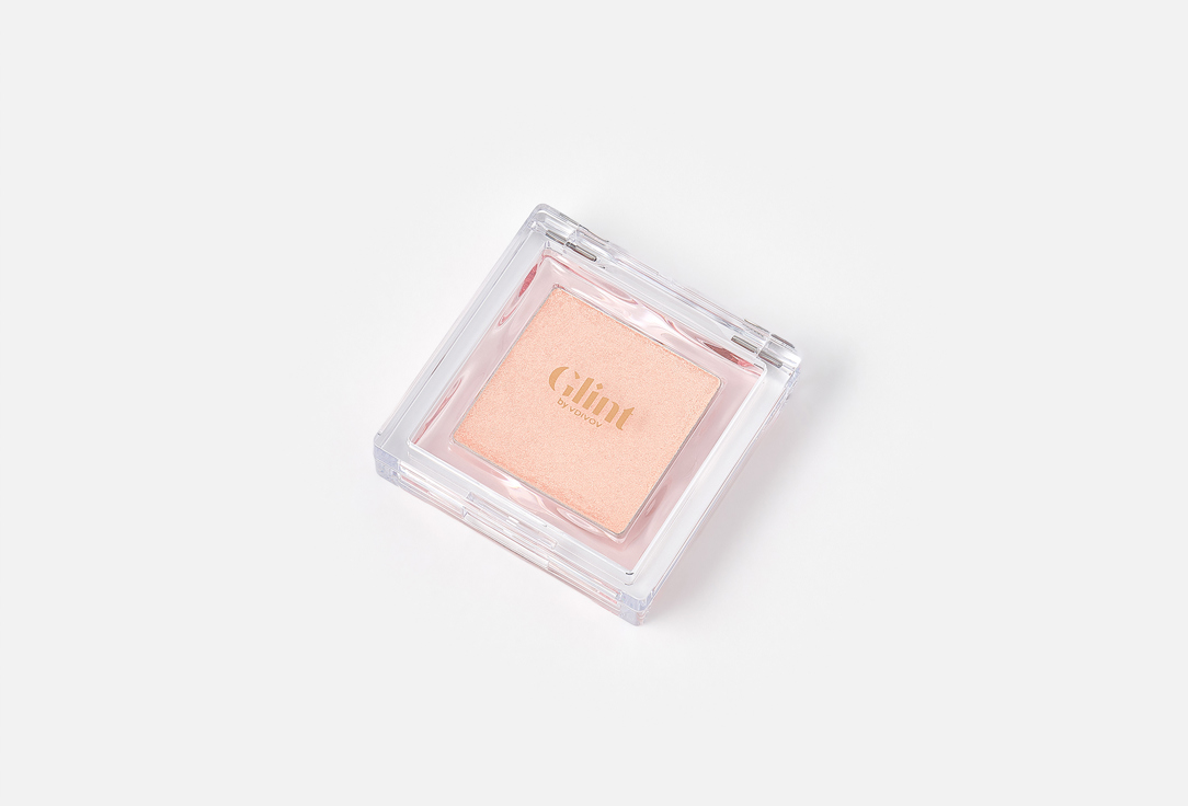 جلينت هايلايترالوجه رادينس