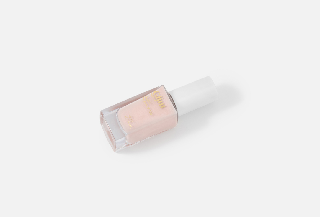 Glint Moisturizing Makeup Base Glow Pearl Base Base Glint Moisturizing Makeup Base Glow Pearl Base