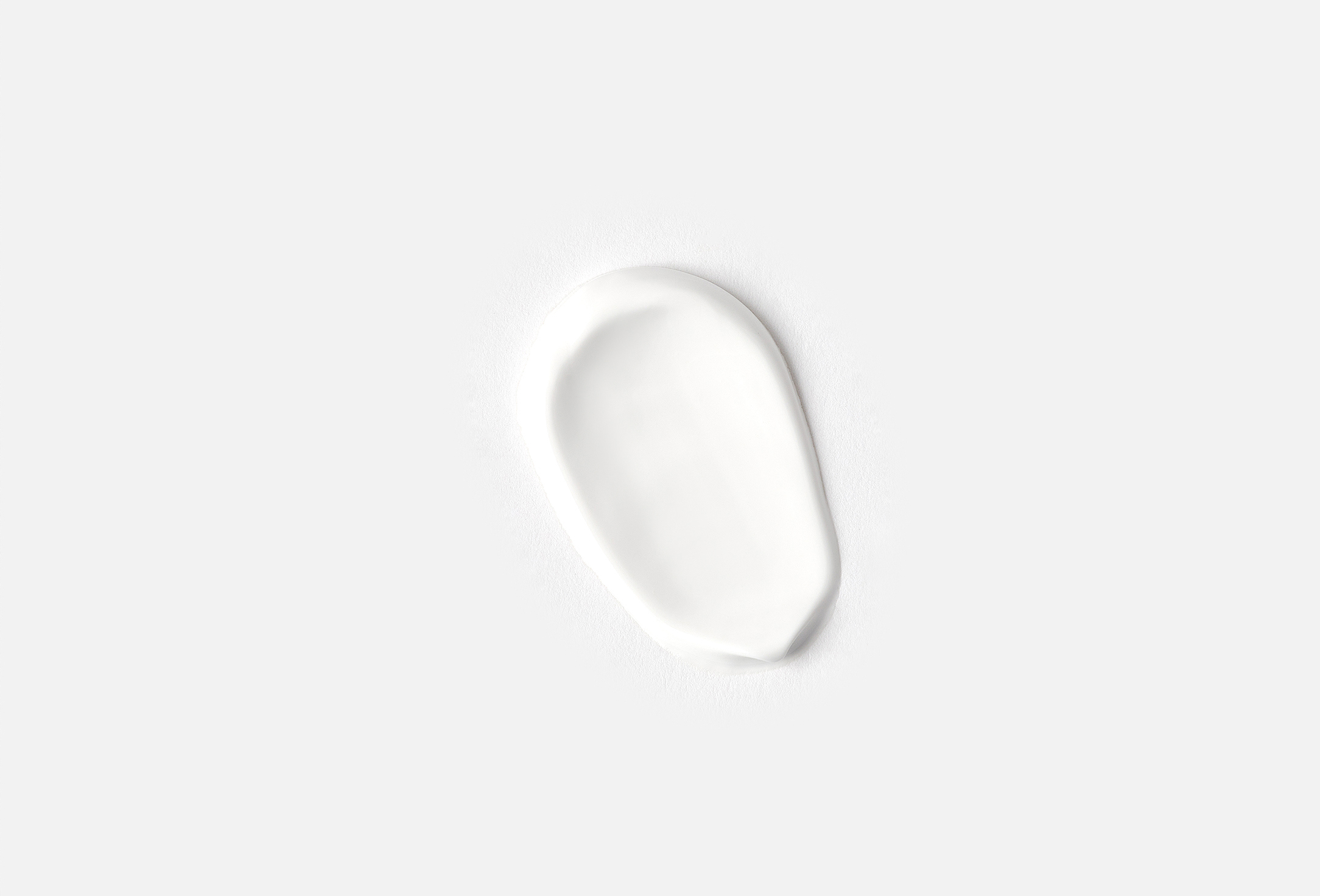 Glint Moisturizing & Smoothing Face Сream SPF20 PA++ Tone-up Cream 45 ml Glint Moisturizing & Smoothing Face Сream SPF20 PA++ Tone-up Cream