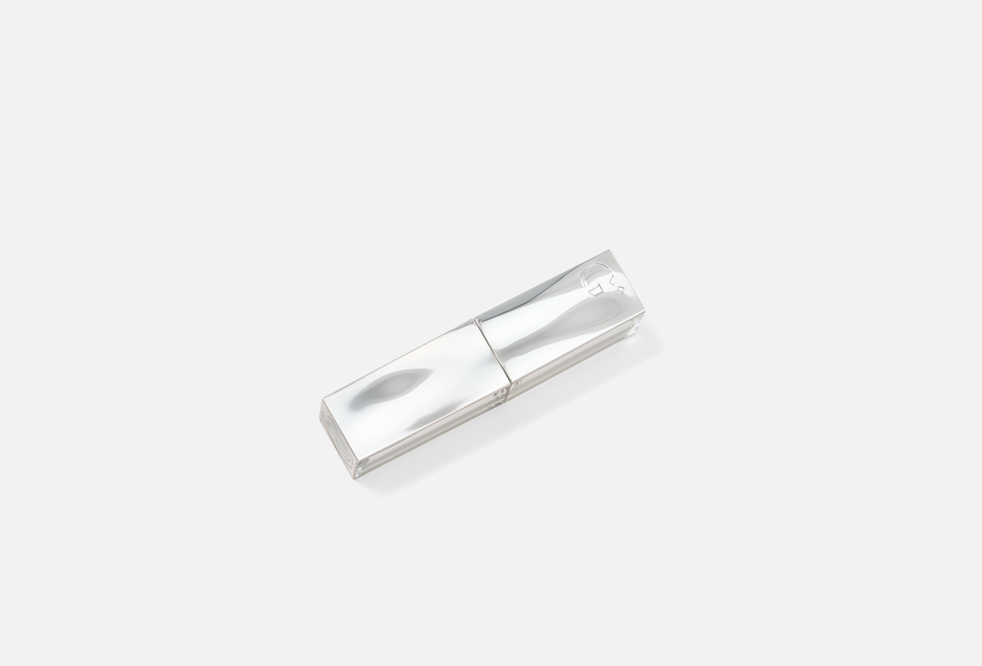 Glint Lip balm Glow 10 3 g Glint Lip balm Glow