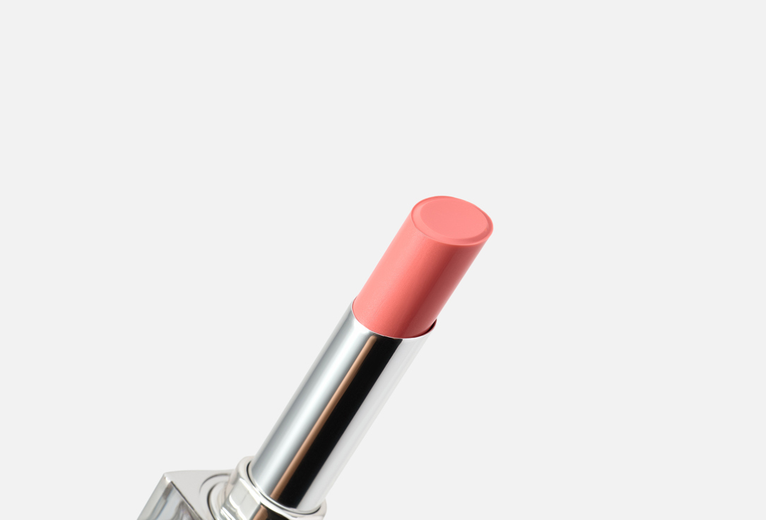 Glint Lip balm Glow 10 3 g Glint Lip balm Glow