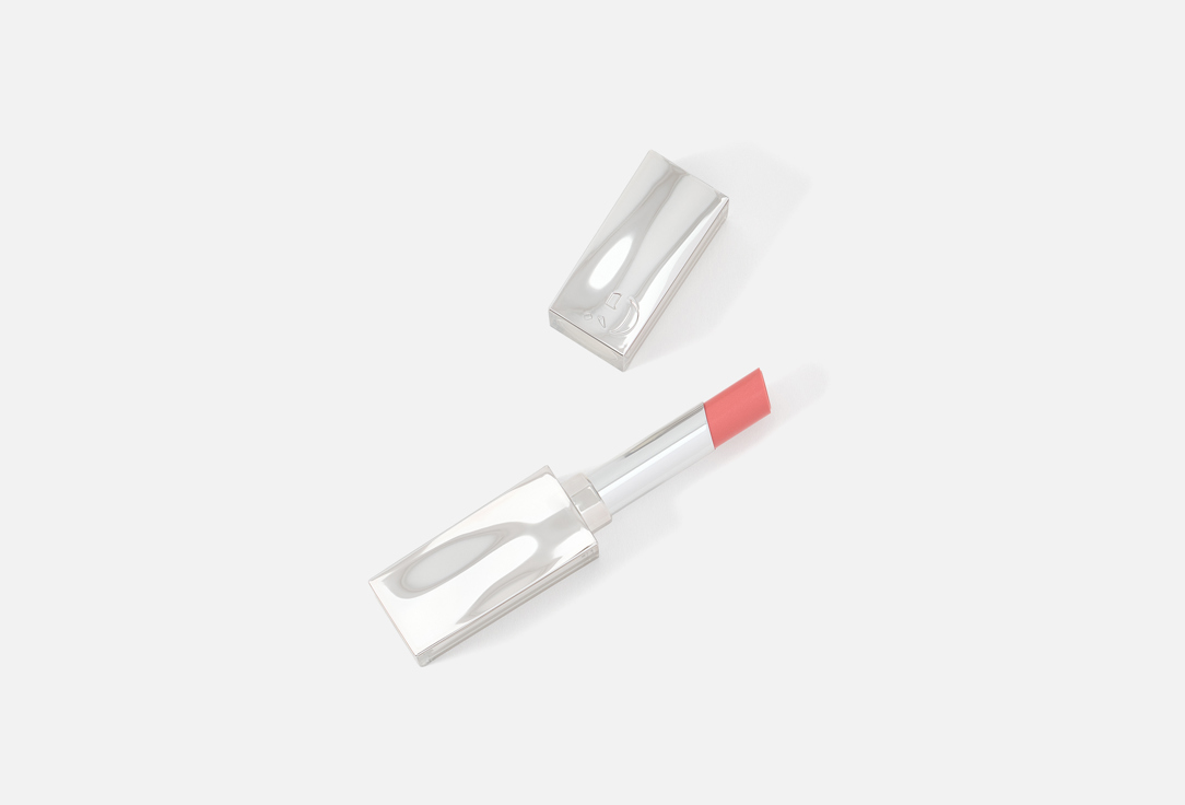 Glint Lip balm Glow 10 3 g Glint Lip balm Glow