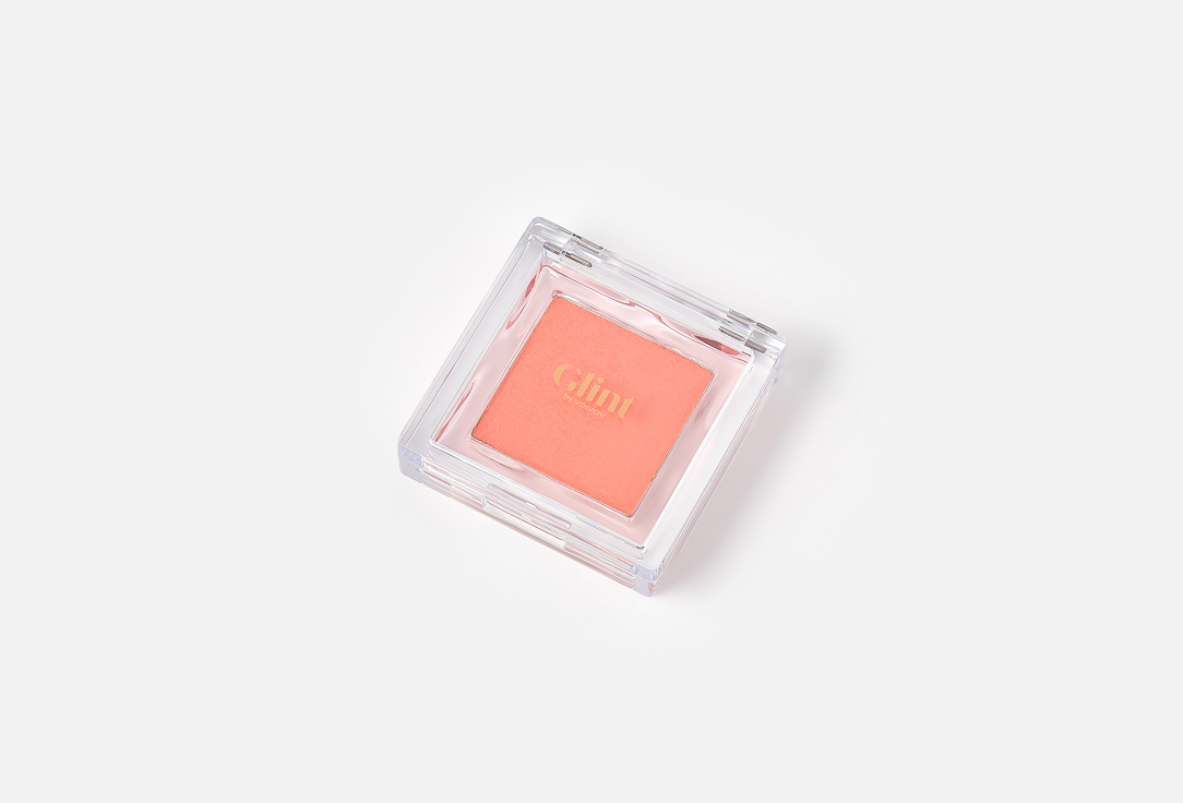 Glint Blush Baked 3 2.4 g Glint Blush Baked