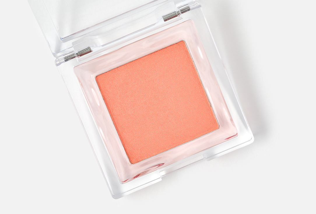Glint Blush Baked 3 2.4 g Glint Blush Baked