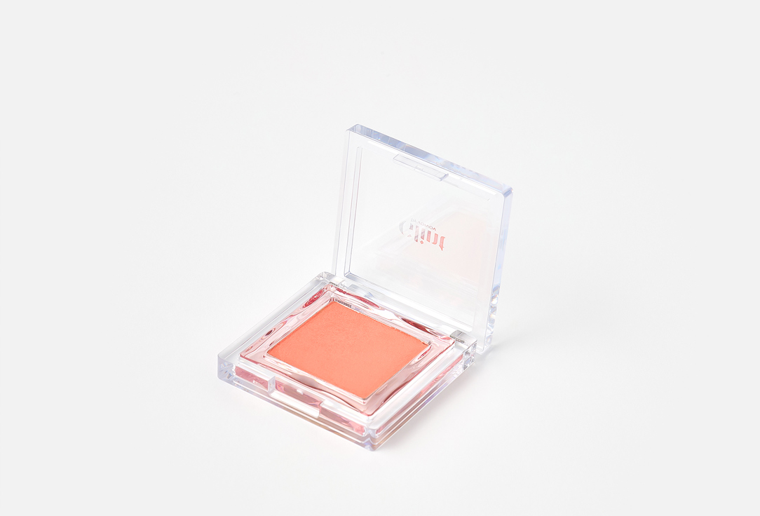 Glint Blush Baked 3 2.4 g Glint Blush Baked